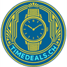 TimeDeals