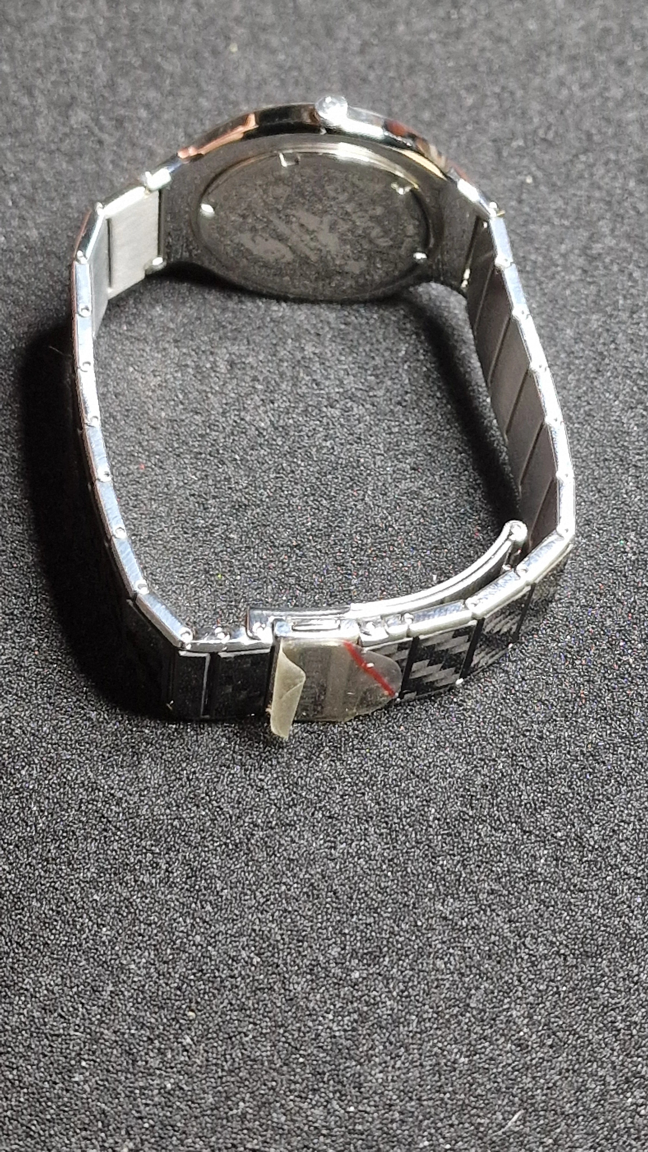 Candino Carbon F1 – Red Bull Sauber Petronas Edition (Unworn) - 17
