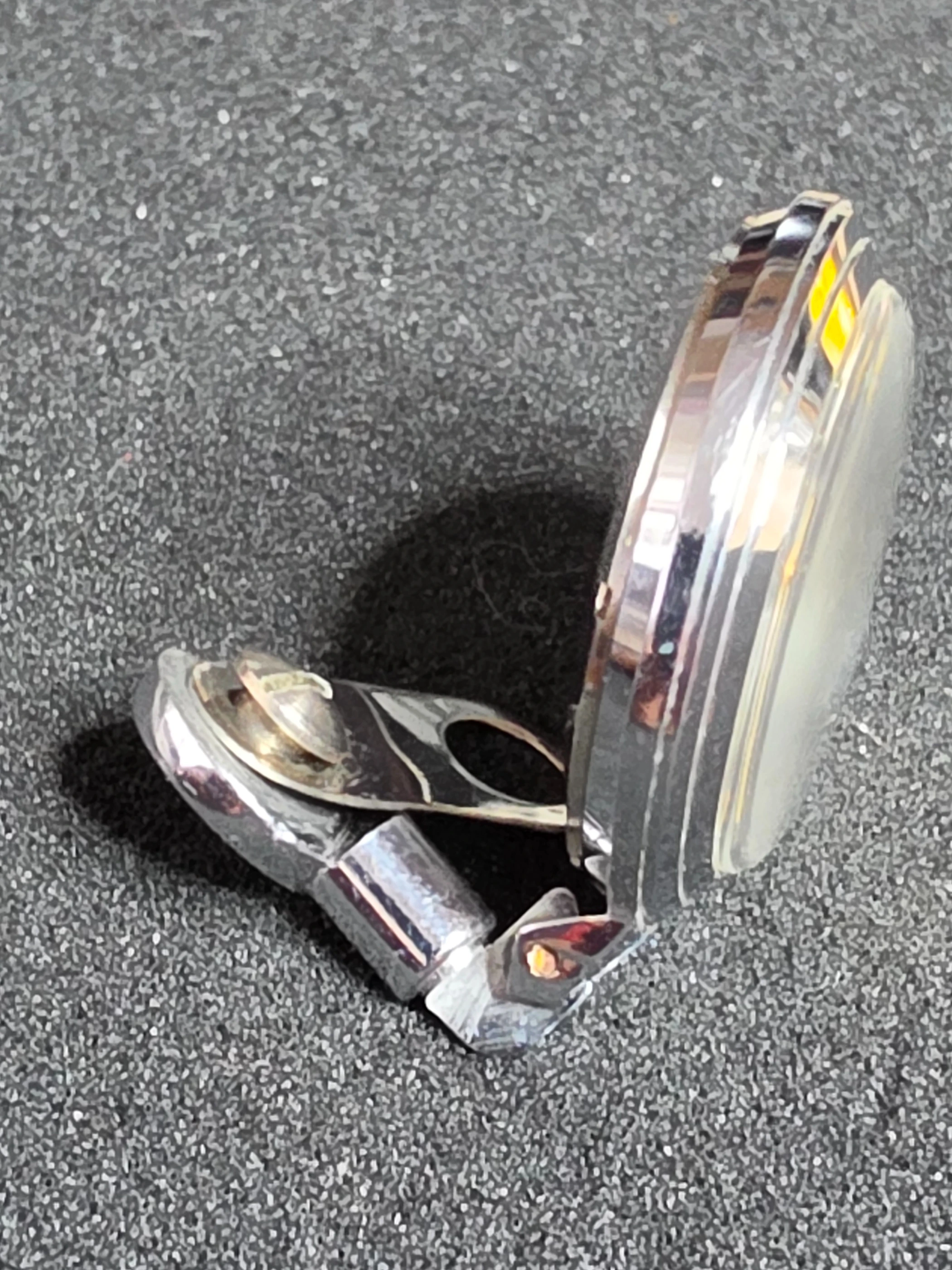 Carwatch Moncare – Rare – LIKE_NEW – 17 Jewels 3