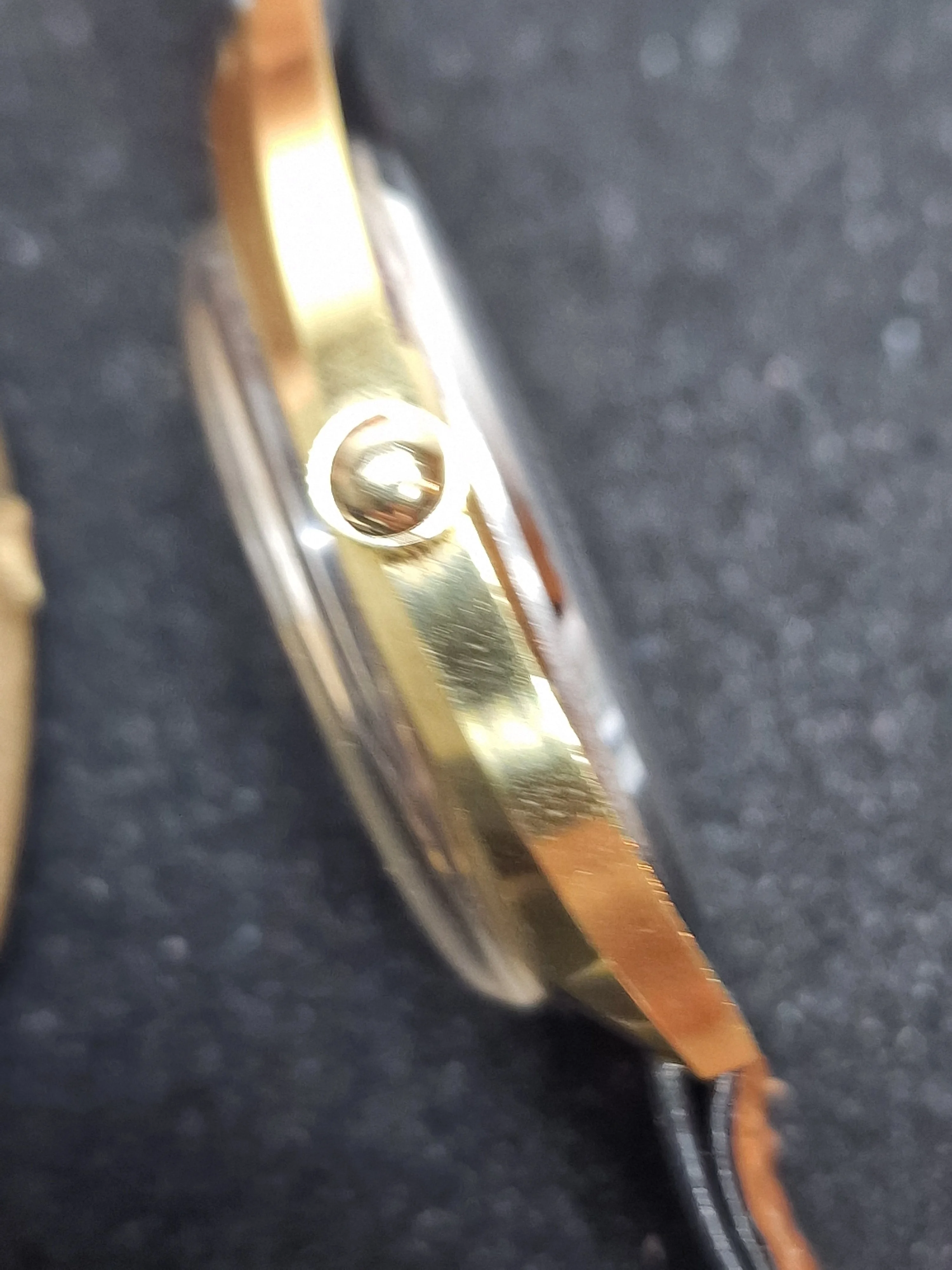 High-Quality NOS Vintage Watches – VERITAS – 4-Piece Set – 60s/70s – 1x Automatic + 3x Hand-Wound 20