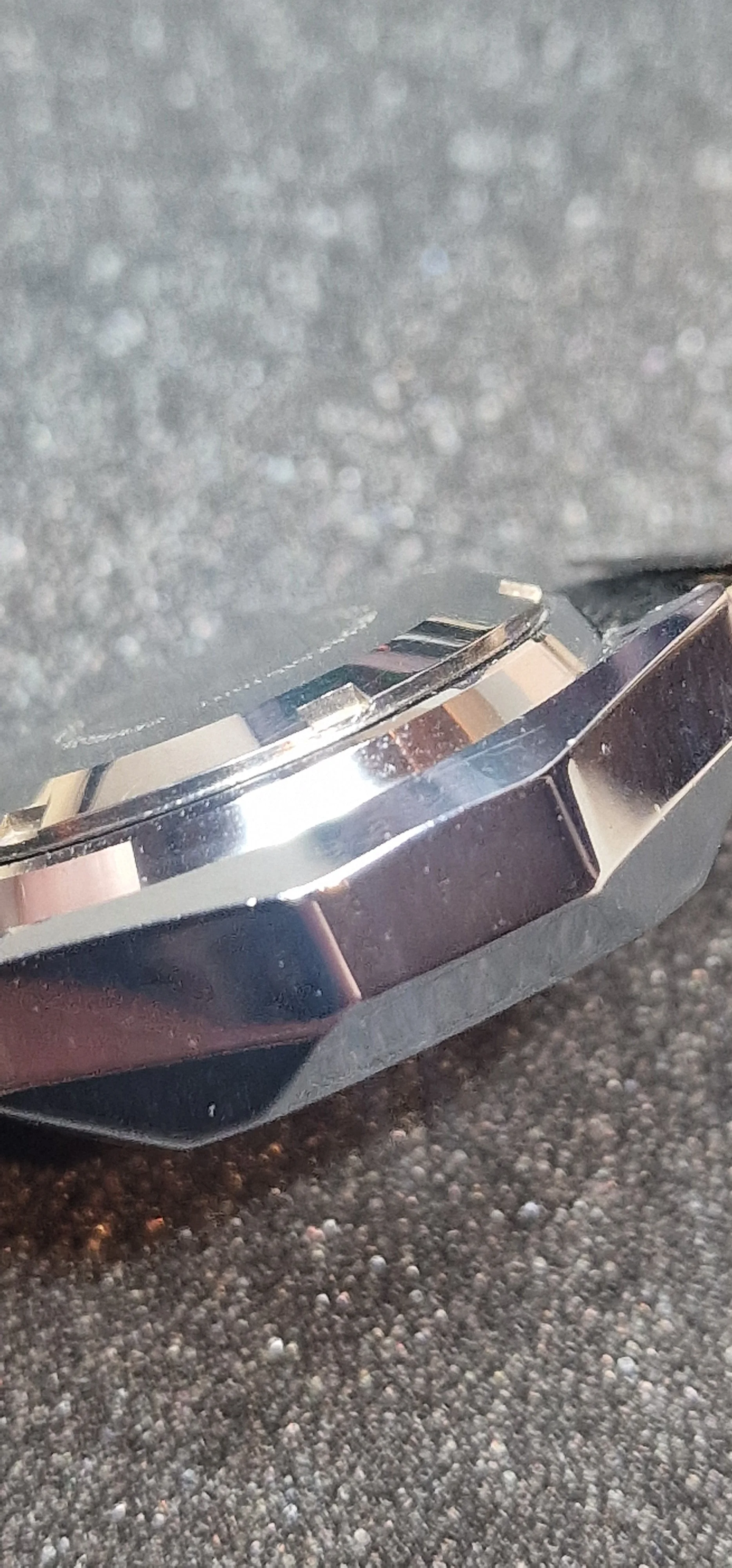 JURA Watch Delémont – Swiss Made Automatic with Incabloc, 30x31mm, Steel Case 10
