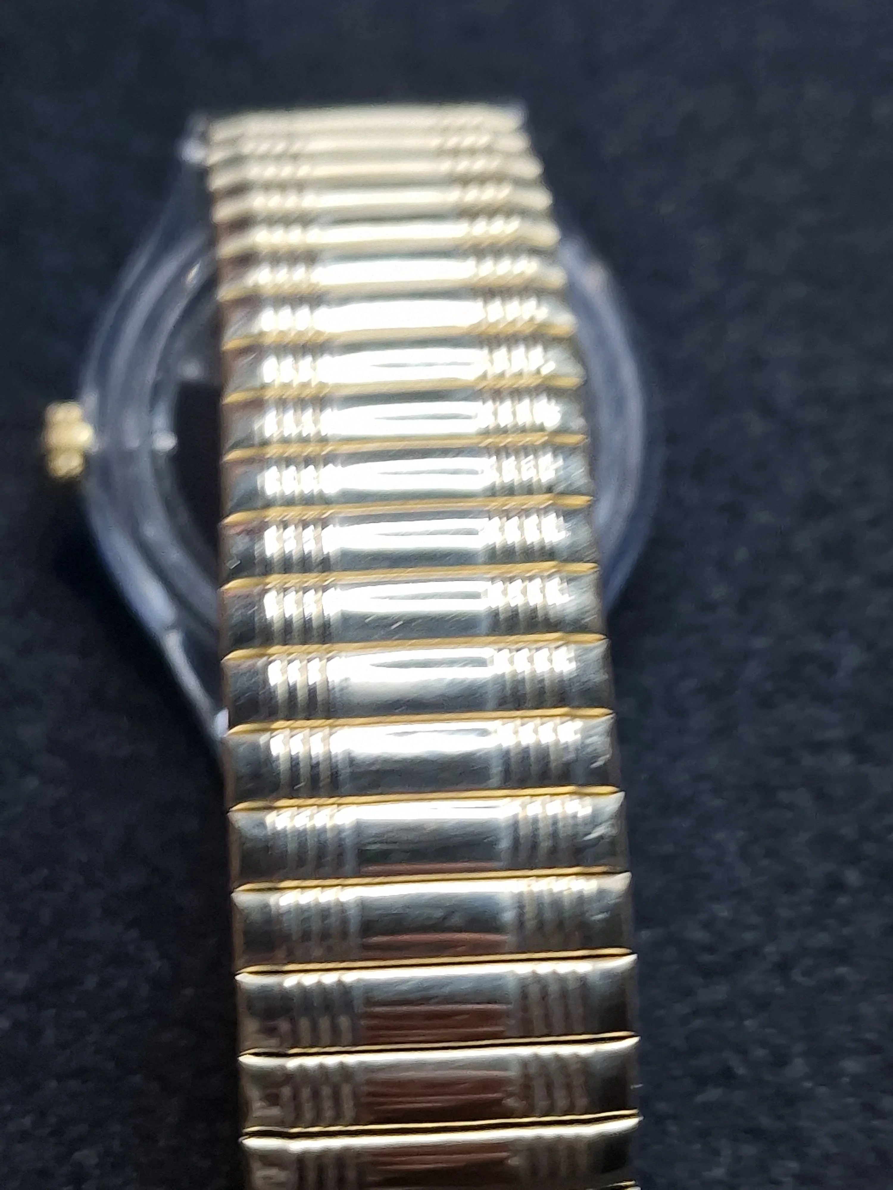 Swatch Flex Automatic SAK120 "Magic Tool" (1994) – Olympic Edition 10