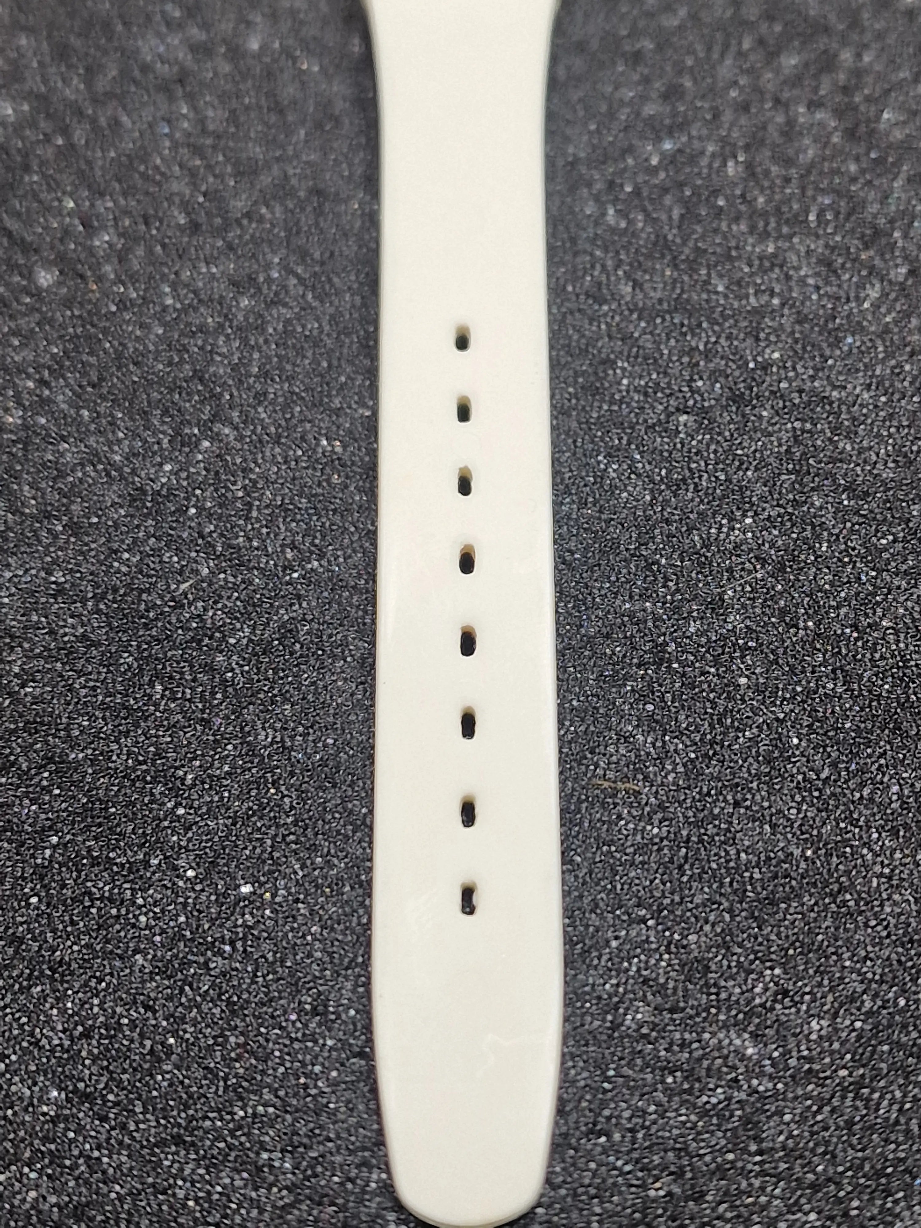 Swatch LK109 “Luna di Capri” (1987) – Playful Italian Summer Design 14