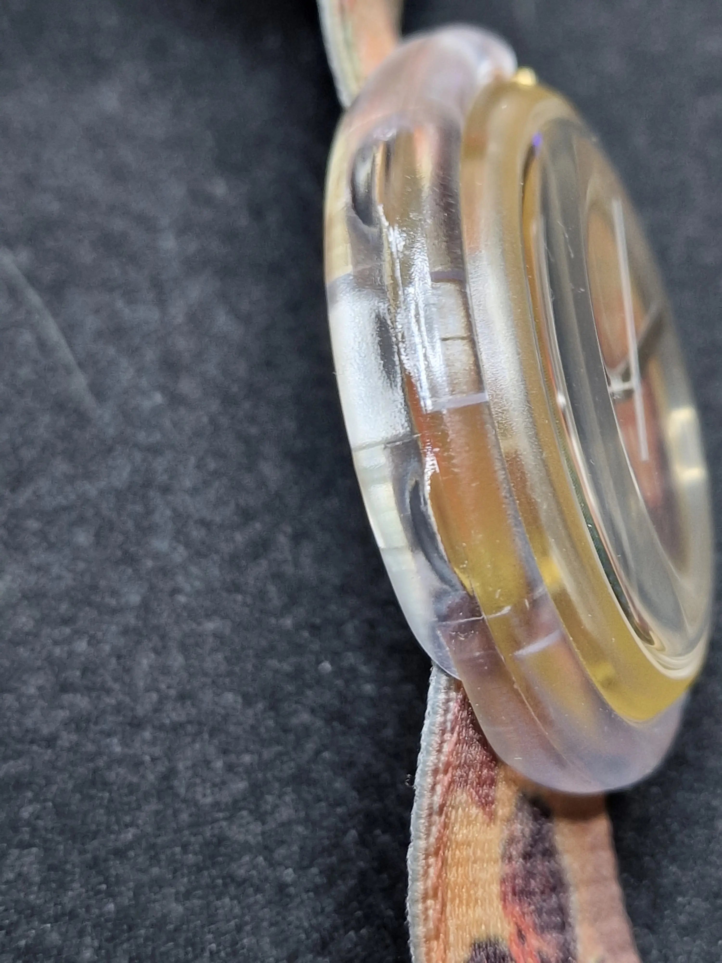 Swatch Pop PWK168 "Putti" – Vivienne Westwood (1991) 5