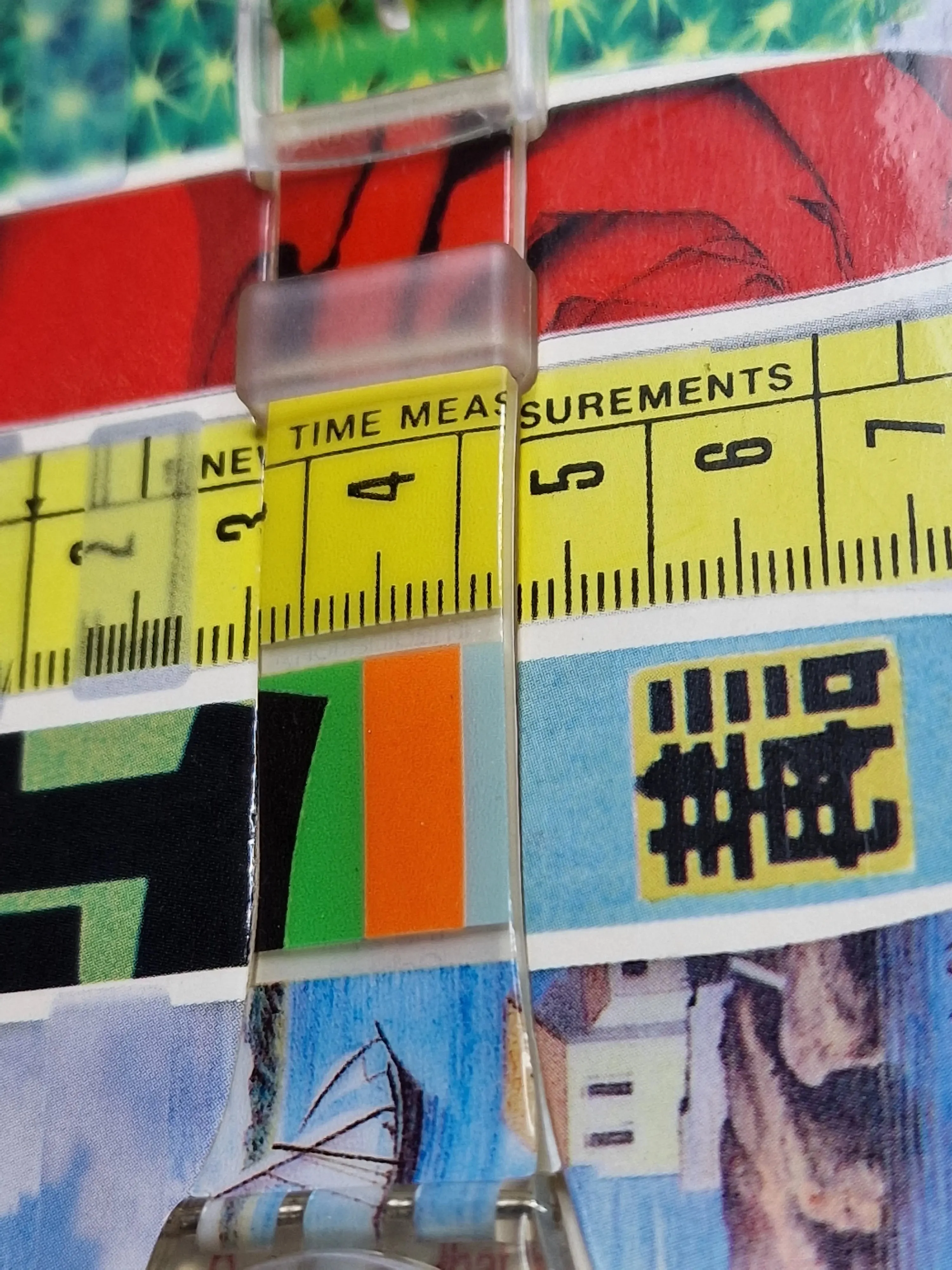 Swatch Special GZ177 – Lots of Swatch “The 27th Canton” (2002) 10