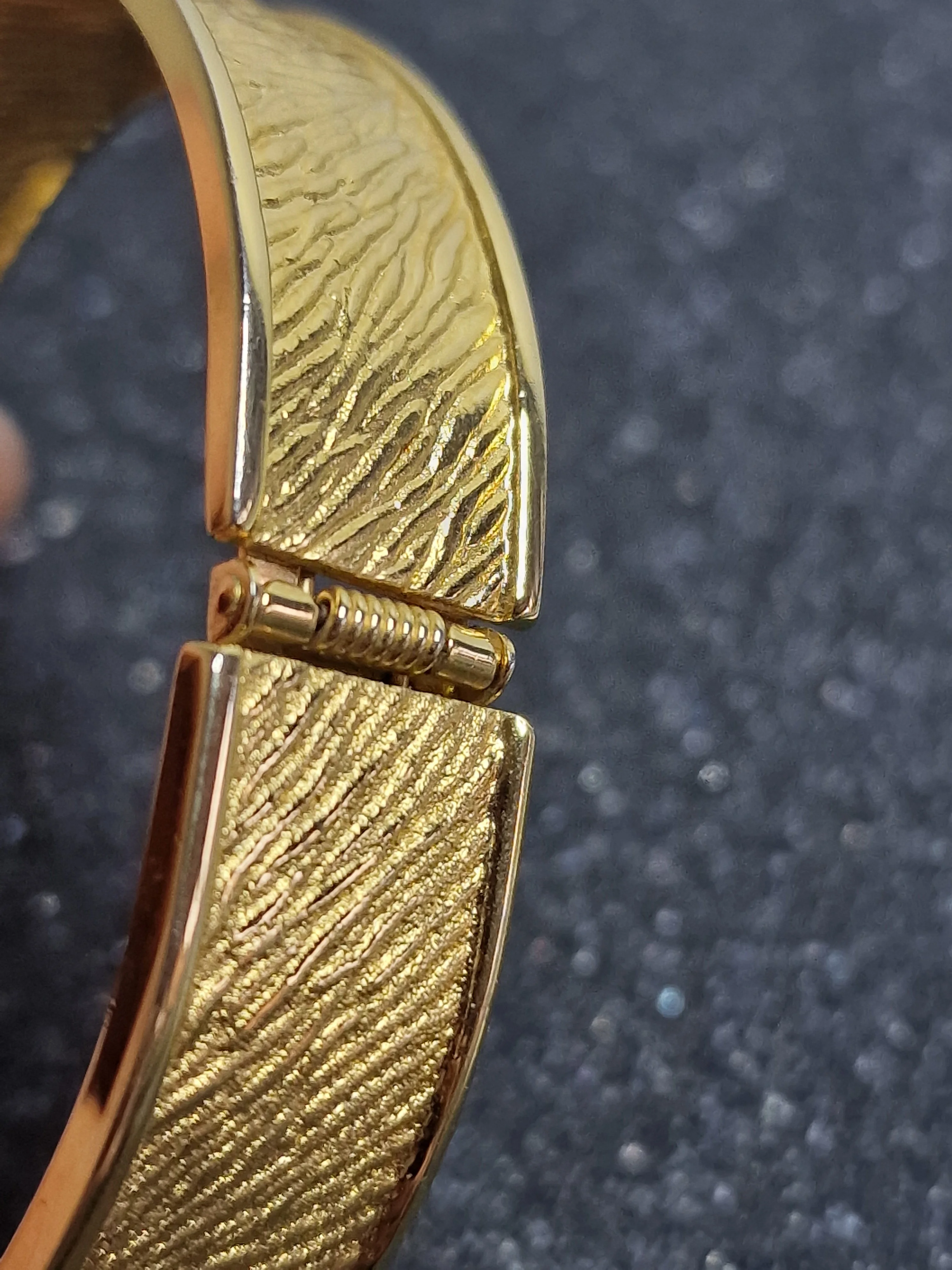 Unworn Vintage Ladies' Watch "RAVISA" – Swiss Made, Hand-Wound, Late 70s/80s 11