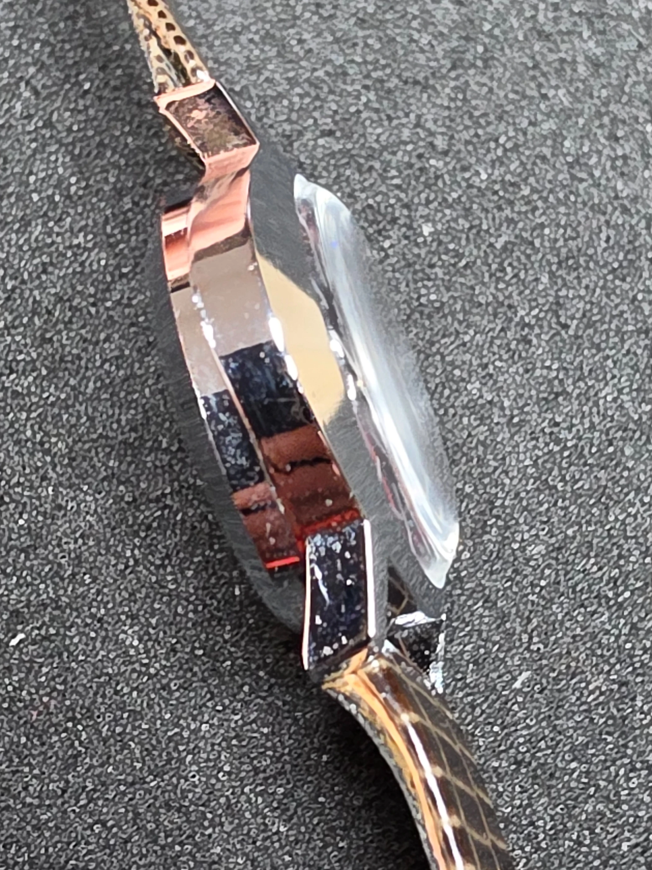 Unworn Vintage Women’s Watch "REXOR" – Swiss Made, Hand-Wound, Late 60s/70s, Old Stock 2